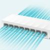Switch TP-LINK LS1008