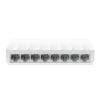 Switch TP-LINK LS1008