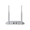 Router TP-LINK TL-WA801N