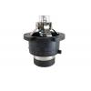 Výbojka xenon D2S 4300K, 35 W, AMIO