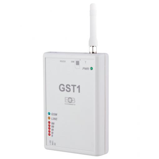ELEKTROBOCK GSM modul GST1