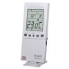 Bezdrátová řídicí jednotka Elektrobock PH-BHD, 433,92 MHz