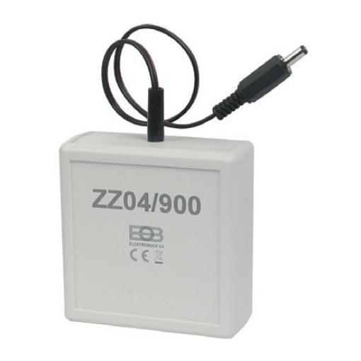 Záložní zdroj Elektrobock ZZ04/900, LiPol akumulátor, 5 V