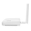 ELEKTROBOCK Centrální jednotka s WiFi PH-CJ39 WiFi