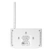 ELEKTROBOCK Centrální jednotka s WiFi PH-CJ39 WiFi