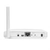 ELEKTROBOCK Centrální jednotka s WiFi PH-CJ39 WiFi