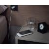 Záložní zdroj energie VARTA WirelessPowerBank 10000mA, 57913