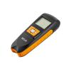 Multidetektor RETLUX RDT 100 Stud 4v1