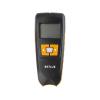 Multidetektor RETLUX RDT 100 Stud 4v1