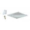 Sada pro instalaci LED panelů do sádrokartonu  RC007Z SMB-PLC  P347165