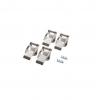 Sada pro instalaci LED panelů do sádrokartonu  RC007Z SMB-PLC  P347165