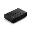 Switch TP-LINK Mercusys MS105