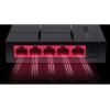 Switch TP-LINK Mercusys MS105