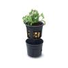 Květináč na pěstování brambor POTATO GROWER antracit 29,5cm