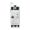 ELEKTROBOCK Detektor nízkého tarifu PH-LTS04