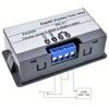 Časový spínač T3230, 230 V AC, 10 A, DIN lišta
