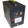 Bodová svářečka baterií GLITTER 811A, 36 kW, s příslušenstvím