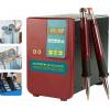 Bodová svářečka baterií GLITTER 811A, 36 kW, s příslušenstvím