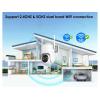 Kamera IMMAX NEO Lite 07819L Sentry dual band WiFi Tuya