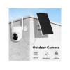 Kamera IMMAX NEO Lite 07820L Solar Sentry v2 WiFi Tuya