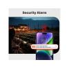 Kamera IMMAX NEO Lite 07820L Solar Sentry v2 WiFi Tuya