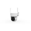 Kamera IMMAX NEO Lite 07820L Solar Sentry v2 WiFi Tuya