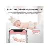 Chůvička IMMAX NEO Lite 07798L WiFi Tuya