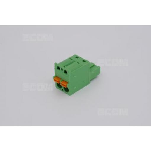 2EDGKD-5.0-06P-14-00Z(H)