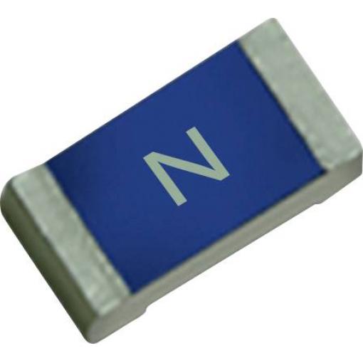 Polytronics Technology SMFS1206P250 SMD pojistka 1 ks