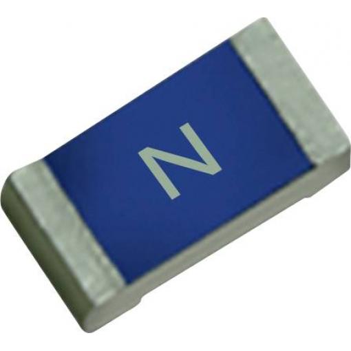 Polytronics Technology SMFS1206P300 SMD pojistka 1 ks