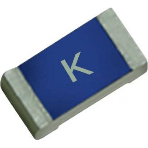 Polytronics Technology SMFS0603P150 SMD pojistka 1 ks