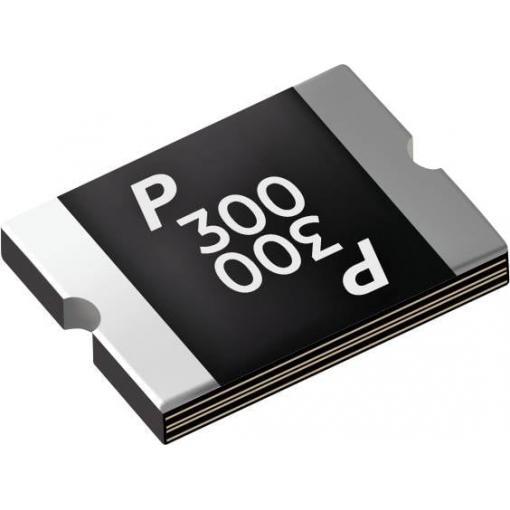 Polytronics Technology SMD3425P200TF/60 PTC pojistka 1 ks