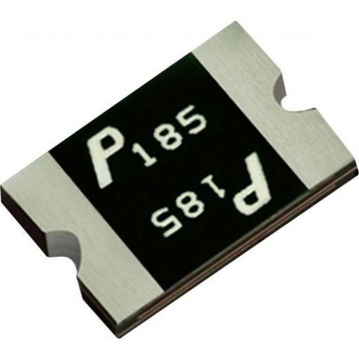 Polytronics Technology SMD2920P330TF PTC pojistka 1 ks