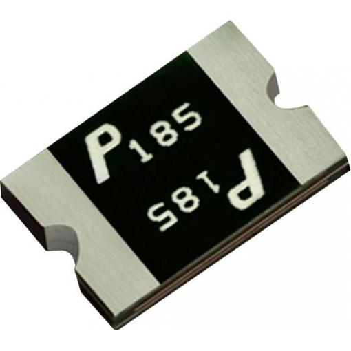 Polytronics Technology SMD2920P110TF PTC pojistka 1 ks