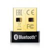 Adaptér Bluetooth TP-LINK UB400