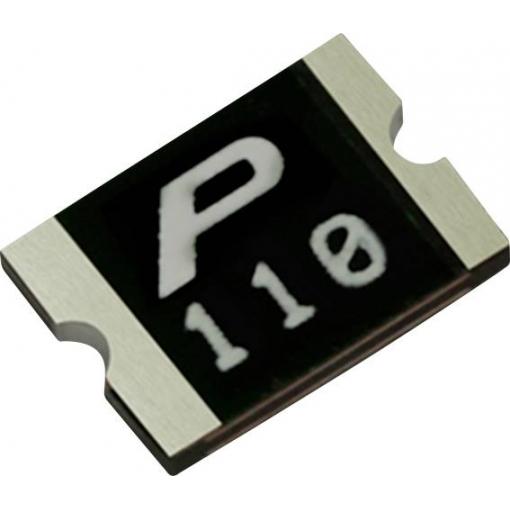 Polytronics Technology SMD1812P020TF PTC pojistka 1 ks
