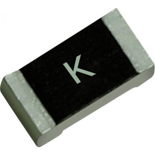 Polytronics Technology SMFF1206P150 SMD pojistka 1 ks