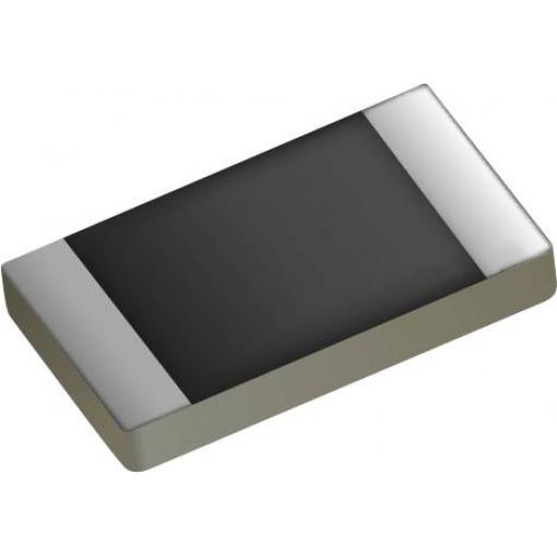 Polytronics Technology SMFF0402P350 SMD pojistka 1 ks