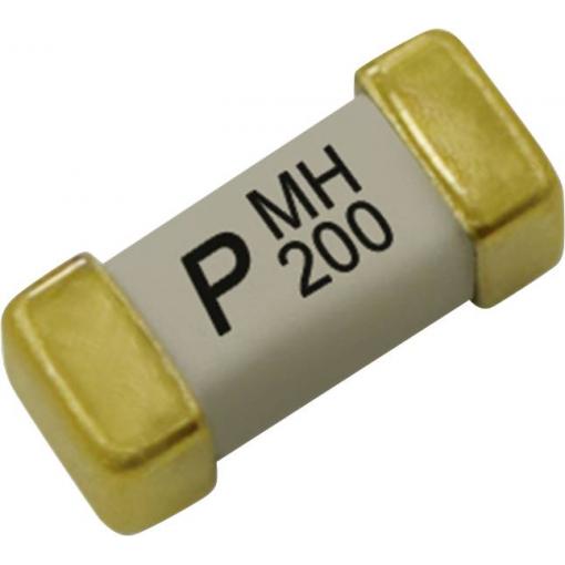 Polytronics Technology SMFMH2410P125 SMD pojistka 1 ks