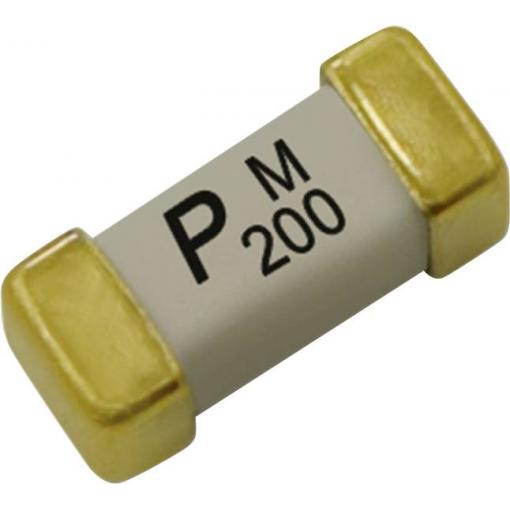 Polytronics Technology SMFM2410P315 SMD pojistka 1 ks