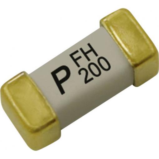 Polytronics Technology SMFFH2410P400 SMD pojistka 1 ks