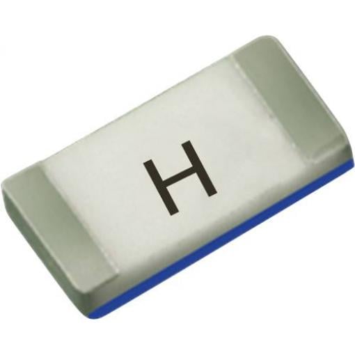 Polytronics Technology SMFFA1206P150 SMD pojistka 1 ks