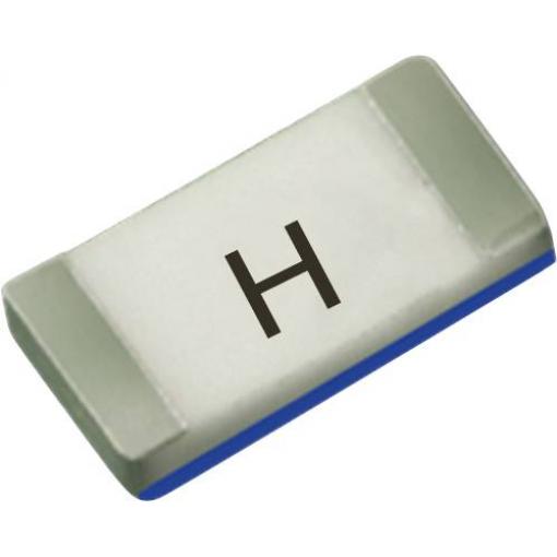Polytronics Technology SMFFA1206P200 SMD pojistka 1 ks