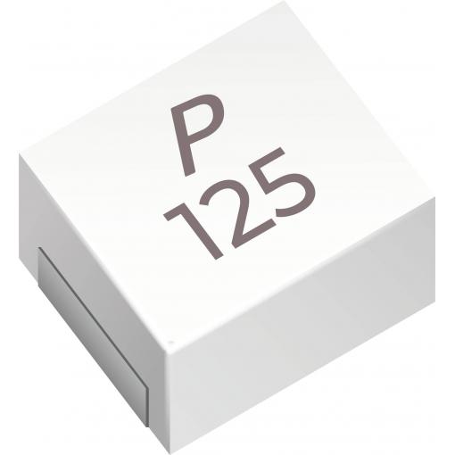 Polytronics Technology SMFF3024P050 SMD pojistka 1 ks