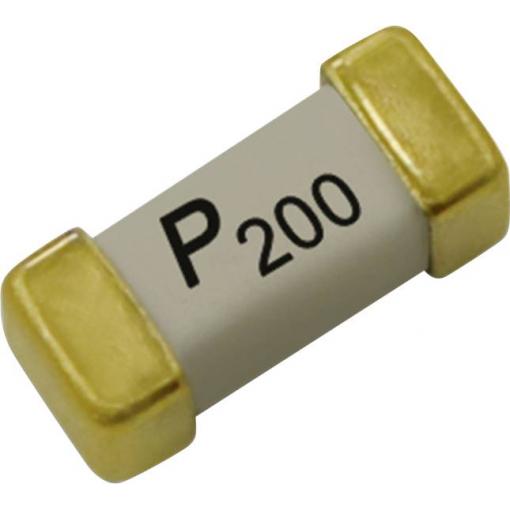 Polytronics Technology SMFF2410P400 SMD pojistka 1 ks
