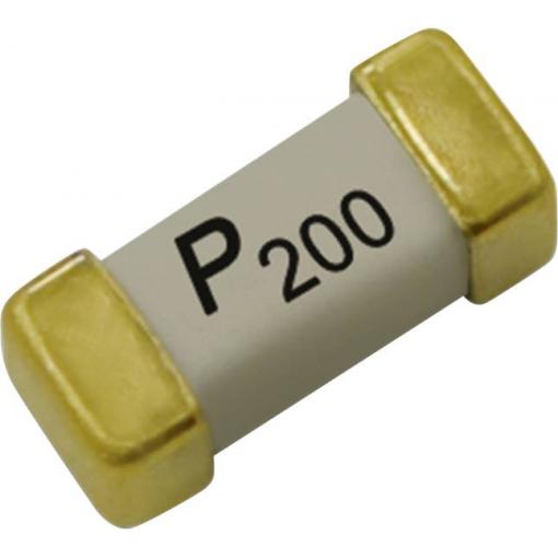 Polytronics Technology SMFF2410P160 SMD pojistka 1 ks