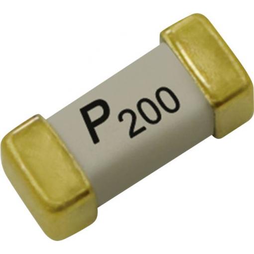 Polytronics Technology SMFF2410P100 SMD pojistka 1 ks