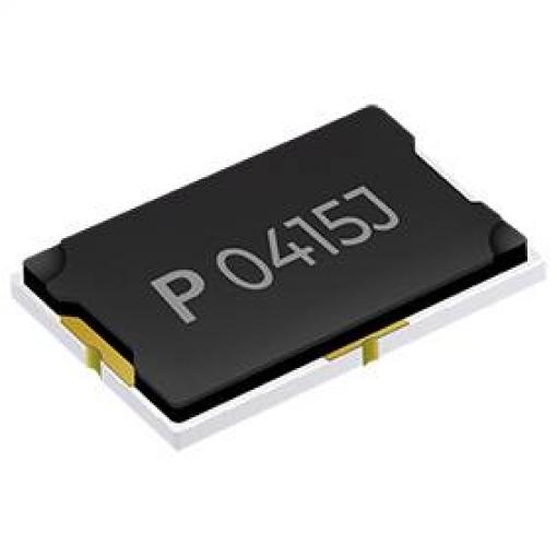 Polytronics Technology CLM1612P1222F SMD pojistka 1 ks