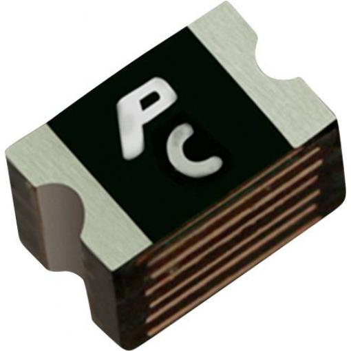Polytronics Technology SMD0805P002TF PTC pojistka 1 ks