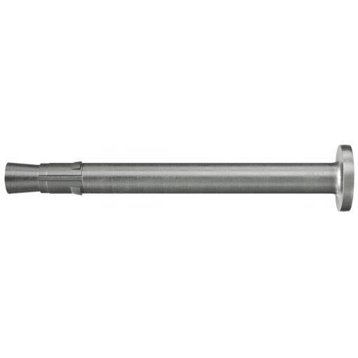 Fischer 516939 FNA II 6 x 30/90 hřebíková kotva 125 mm 6 mm 50 ks